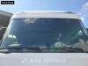 Daf XG 480 4X2 Retarder 2xTanks 80%Tyres ACC Standklima Photo 7 thumbnail