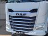 Daf XG 480 4X2 Retarder 2xTanks 80%Tyres ACC Standklima Photo 8 thumbnail
