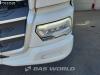 Daf XG 480 4X2 Retarder 2xTanks 80%Tyres ACC Standklima Photo 9 thumbnail