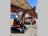 Hitachi ZX19U-6 Photo 1 thumbnail