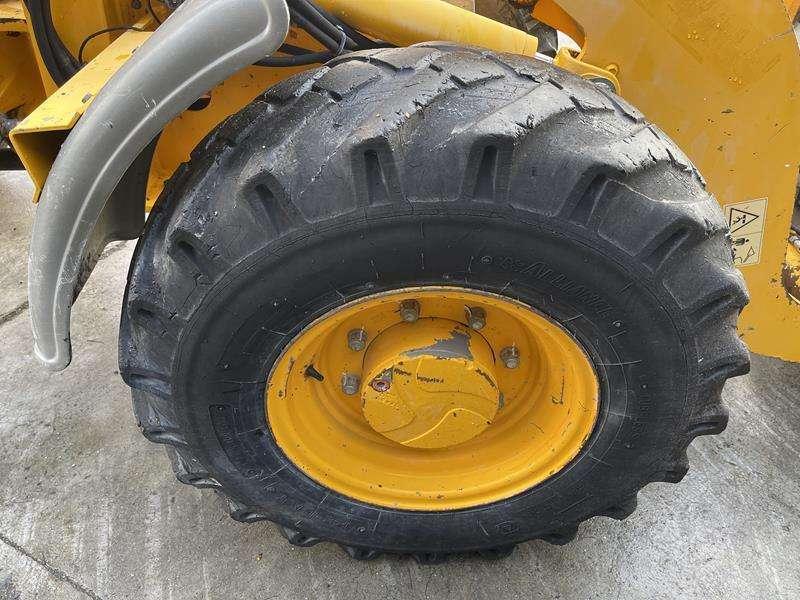 Atlas WEYCOR AR 60 Photo 11