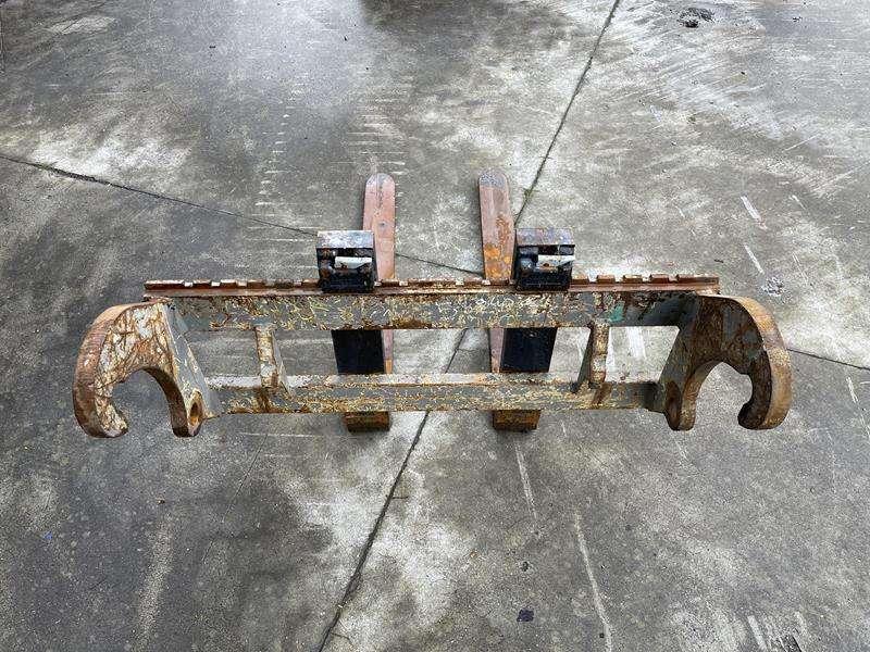 Atlas WEYCOR AR 60 Photo 17
