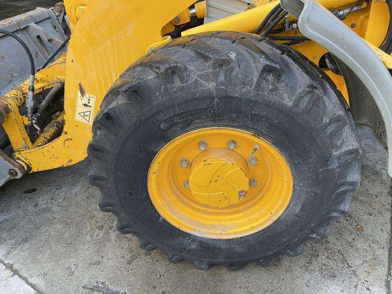 Atlas WEYCOR AR 60 Photo 3