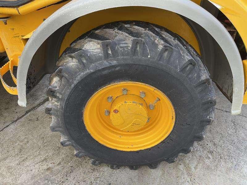 Atlas WEYCOR AR 60 Photo 4