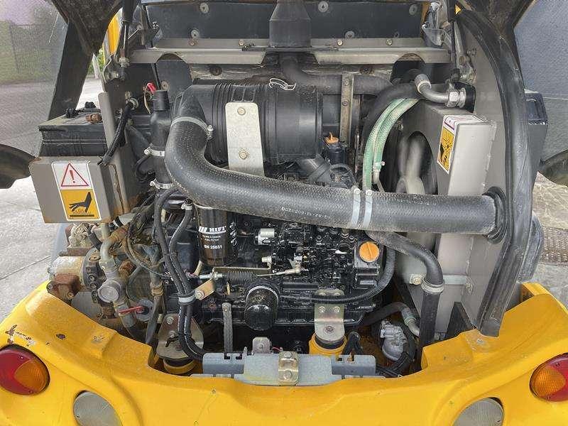 Atlas WEYCOR AR 60 Photo 7