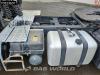 Mercedes-Benz Actros 1948 Actros 4X2 ClassicSpace Retarder Navi Photo 12 thumbnail