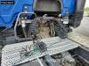 Mercedes-Benz Actros 1948 Actros 4X2 ClassicSpace Retarder Navi Photo 13 thumbnail