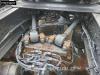 Mercedes-Benz Actros 1948 Actros 4X2 ClassicSpace Retarder Navi Photo 14 thumbnail