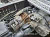 Mercedes-Benz Actros 1948 Actros 4X2 ClassicSpace Retarder Navi Photo 17 thumbnail
