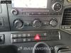 Mercedes-Benz Actros 1948 Actros 4X2 ClassicSpace Retarder Navi Photo 20 thumbnail