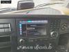 Mercedes-Benz Actros 1948 Actros 4X2 ClassicSpace Retarder Navi Photo 21 thumbnail