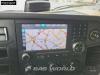 Mercedes-Benz Actros 1948 Actros 4X2 ClassicSpace Retarder Navi Photo 22 thumbnail