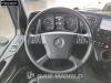 Mercedes-Benz Actros 1948 Actros 4X2 ClassicSpace Retarder Navi Photo 24 thumbnail