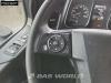 Mercedes-Benz Actros 1948 Actros 4X2 ClassicSpace Retarder Navi Photo 25 thumbnail
