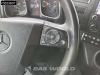 Mercedes-Benz Actros 1948 Actros 4X2 ClassicSpace Retarder Navi Photo 26 thumbnail