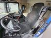 Mercedes-Benz Actros 1948 Actros 4X2 ClassicSpace Retarder Navi Photo 27 thumbnail