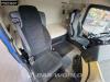 Mercedes-Benz Actros 1948 Actros 4X2 ClassicSpace Retarder Navi Photo 28 thumbnail