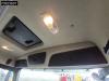 Mercedes-Benz Actros 1948 Actros 4X2 ClassicSpace Retarder Navi Photo 29 thumbnail