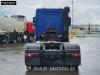 Mercedes-Benz Actros 1948 Actros 4X2 ClassicSpace Retarder Navi Photo 3 thumbnail