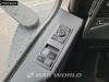 Mercedes-Benz Actros 1948 Actros 4X2 ClassicSpace Retarder Navi Photo 30 thumbnail