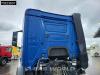 Mercedes-Benz Actros 1948 Actros 4X2 ClassicSpace Retarder Navi Photo 5 thumbnail