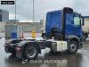 Mercedes-Benz Actros 1948 Actros 4X2 ClassicSpace Retarder Navi Photo 6 thumbnail