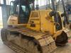 New Holland D180 Photo 2 thumbnail