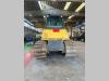 New Holland D180 Photo 3 thumbnail