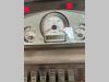New Holland D180 Photo 5 thumbnail