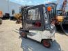 Linde E20-01 Photo 2 thumbnail