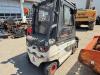 Linde E20-01 Photo 3 thumbnail