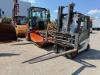 Linde E20-01 Photo 5 thumbnail