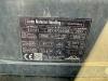 Linde E20-01 Photo 7 thumbnail