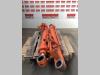 Piston de levage pour Hitachi ZX160LC Photo 1 thumbnail