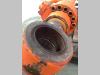 Piston de levage pour Hitachi ZX160LC Photo 3 thumbnail