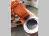 Piston de levage pour Hitachi ZX160LC Photo 4 thumbnail