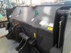 Leonardi Benne L110H Photo 2 thumbnail