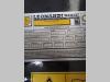 Leonardi Benne L110H Photo 3 thumbnail