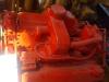 Cummins 8V504C Photo 2 thumbnail