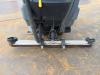Karcher Professional B80W BP R90 Photo 13 thumbnail