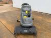 Karcher Professional B80W BP R90 Photo 3 thumbnail