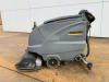 Karcher Professional B80W BP R90 Photo 8 thumbnail