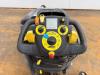 Karcher Professional B80W BP R90 Photo 9 thumbnail