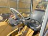 Locatelli GRILL822 Photo 4 thumbnail