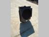 Radiateur eau pour Benfra 215 Photo 3 thumbnail