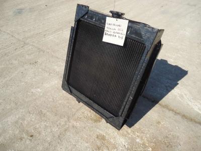 Radiateur eau pour Benfra 215 en vente par OLM 90 Srl