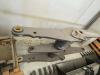 Volvo L45H Photo 1 thumbnail