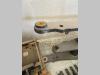 Volvo L45H Photo 2 thumbnail