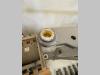 Volvo L45H Photo 3 thumbnail