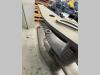 Volvo L45H Photo 4 thumbnail
